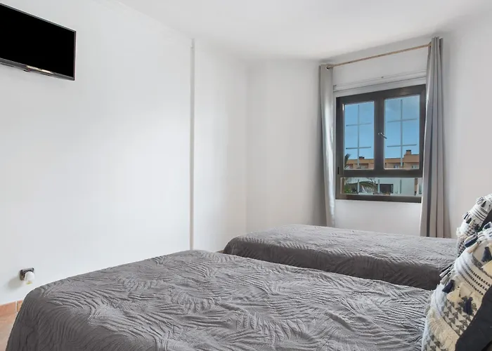 Casa de Férias Casa Ian's Dreams