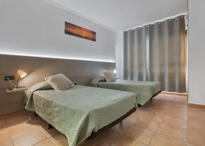 Casa Ian's Dreams