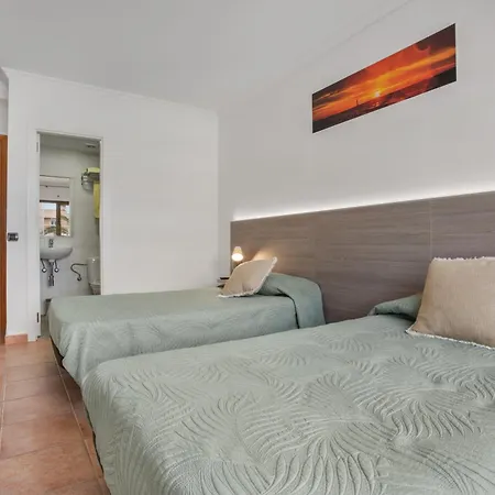 Casa Ian's Dreams *